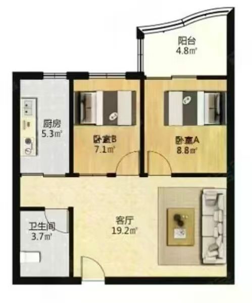 δ����԰����