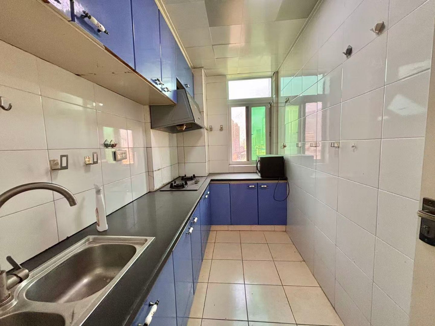 δ����԰����