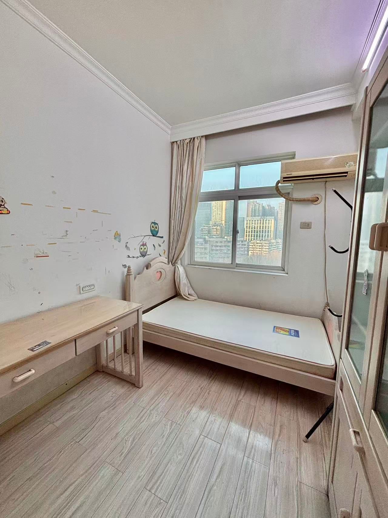 δ����԰����