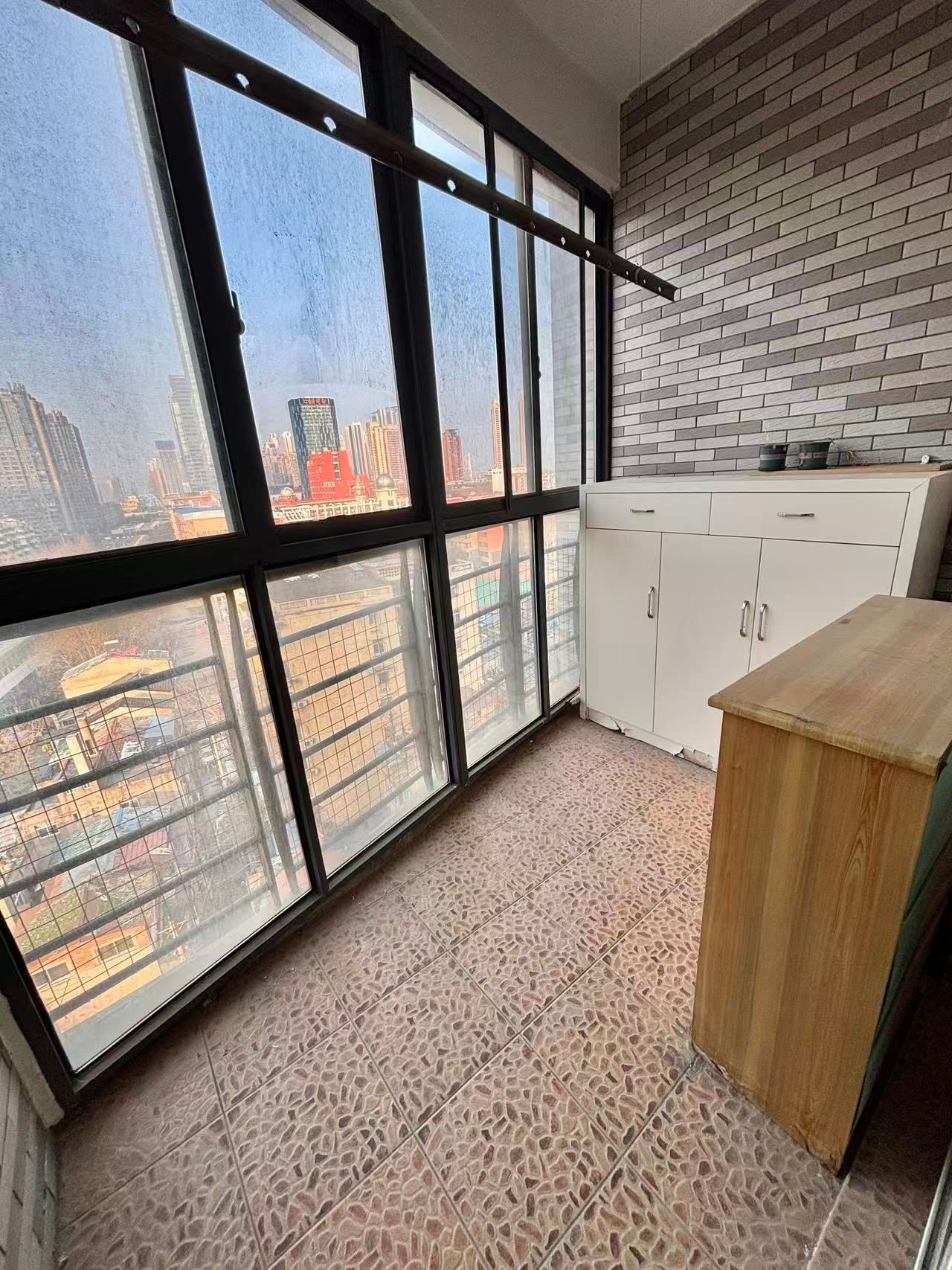 δ����԰����