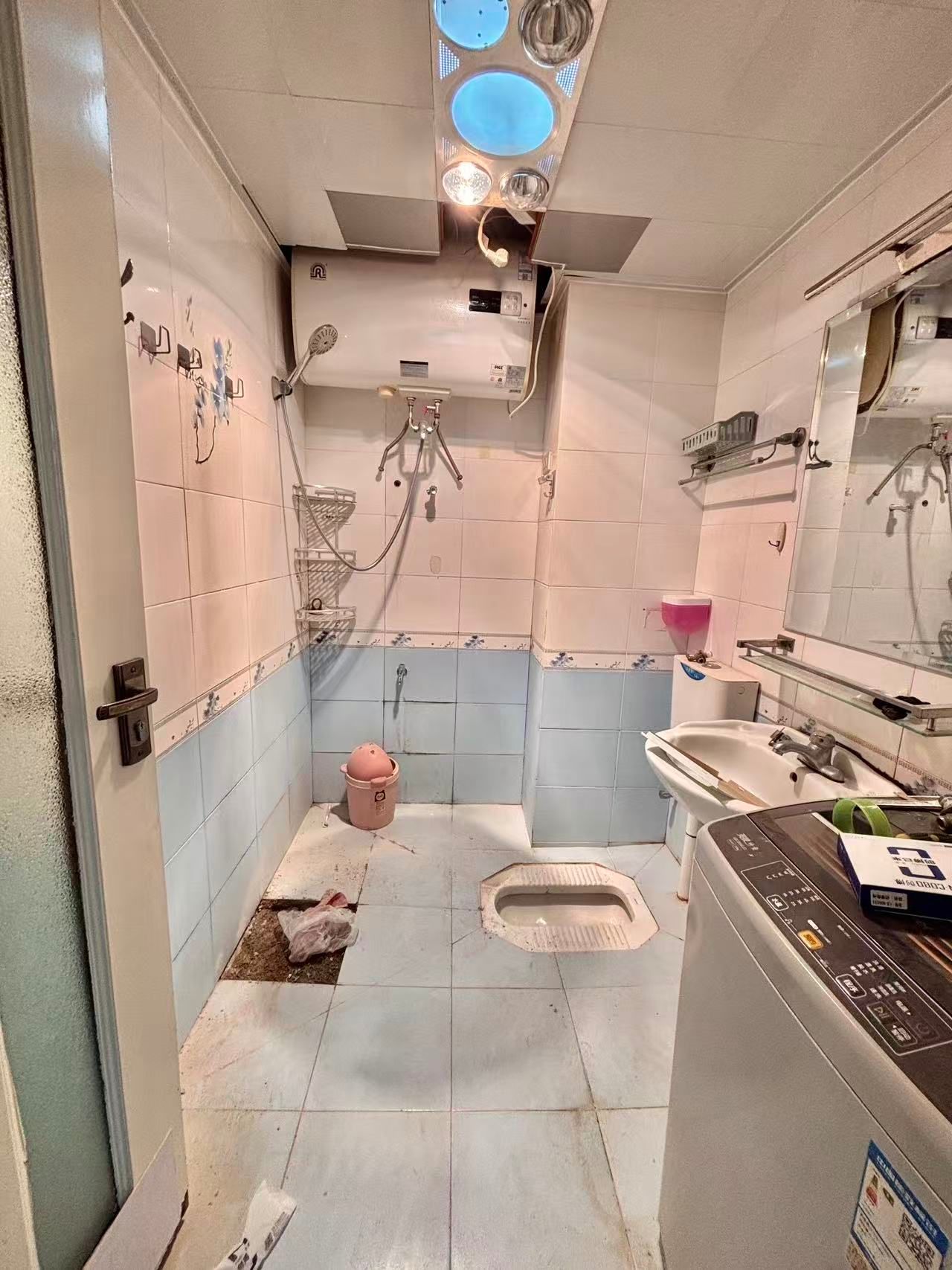 δ����԰����