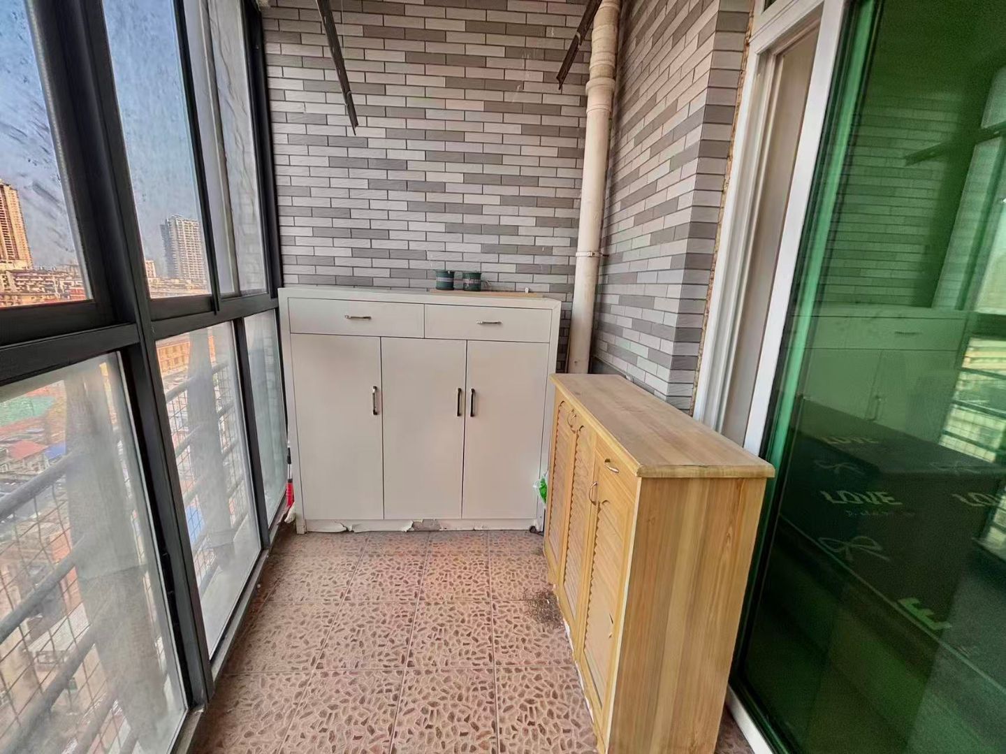 δ����԰����