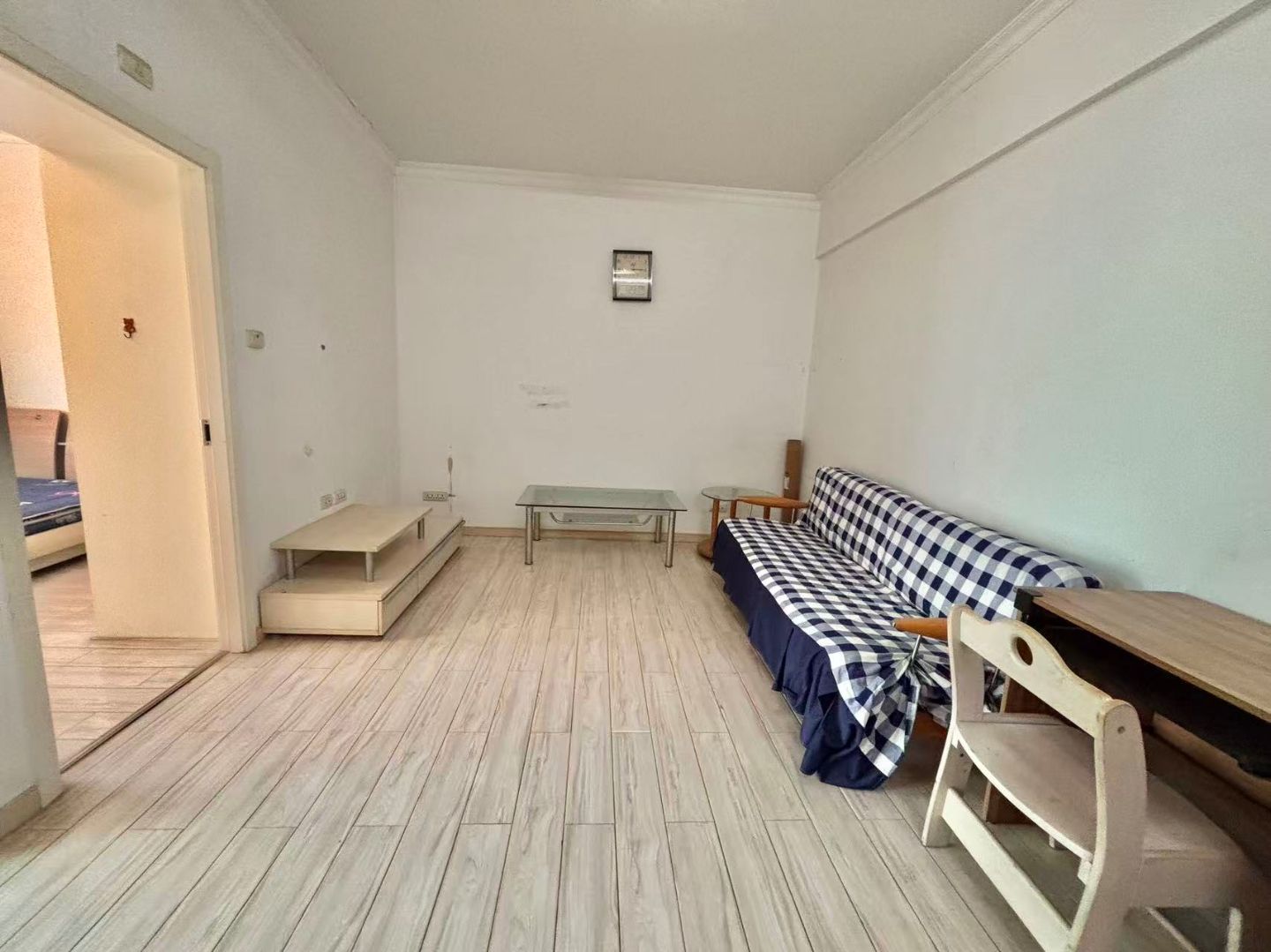 δ����԰����