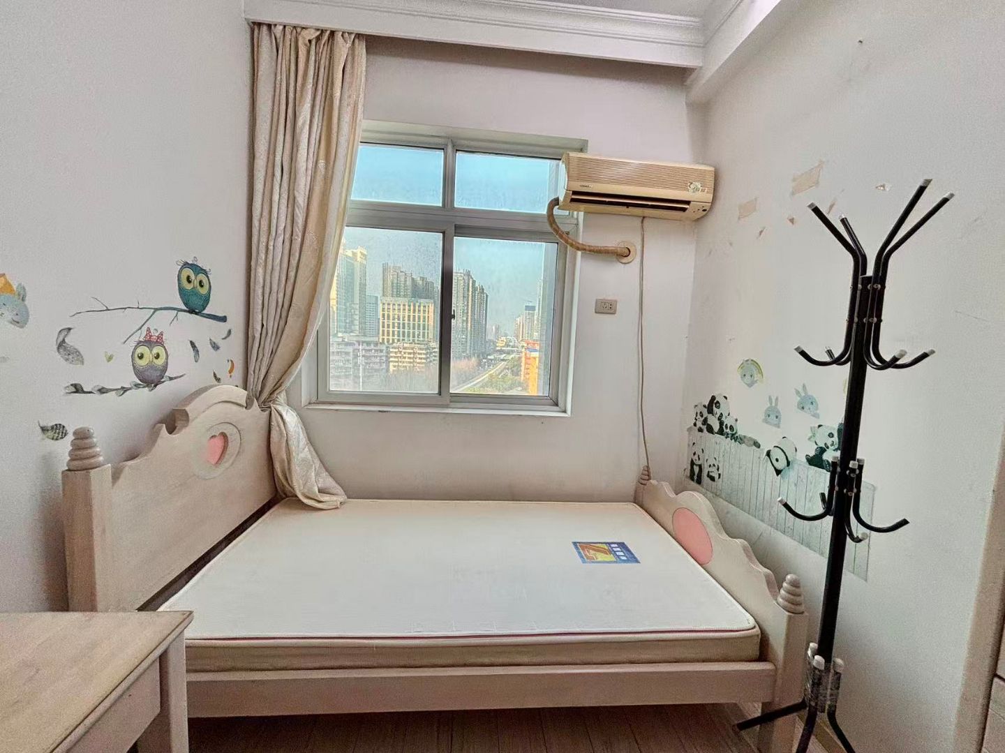 δ����԰����