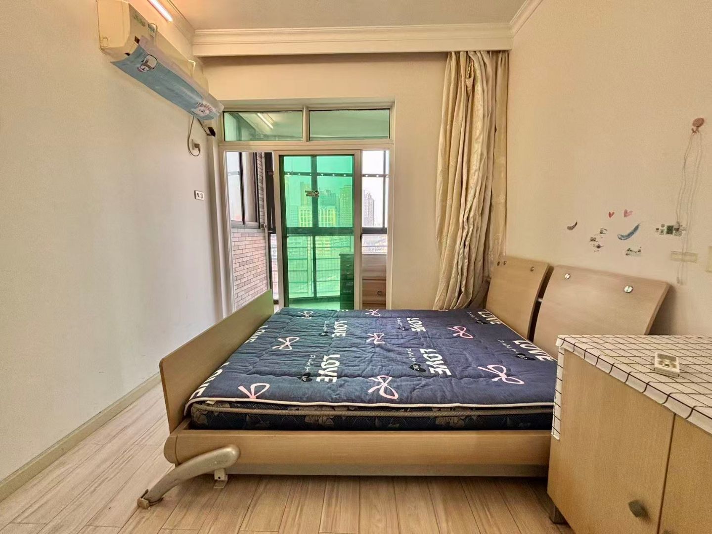 δ����԰����