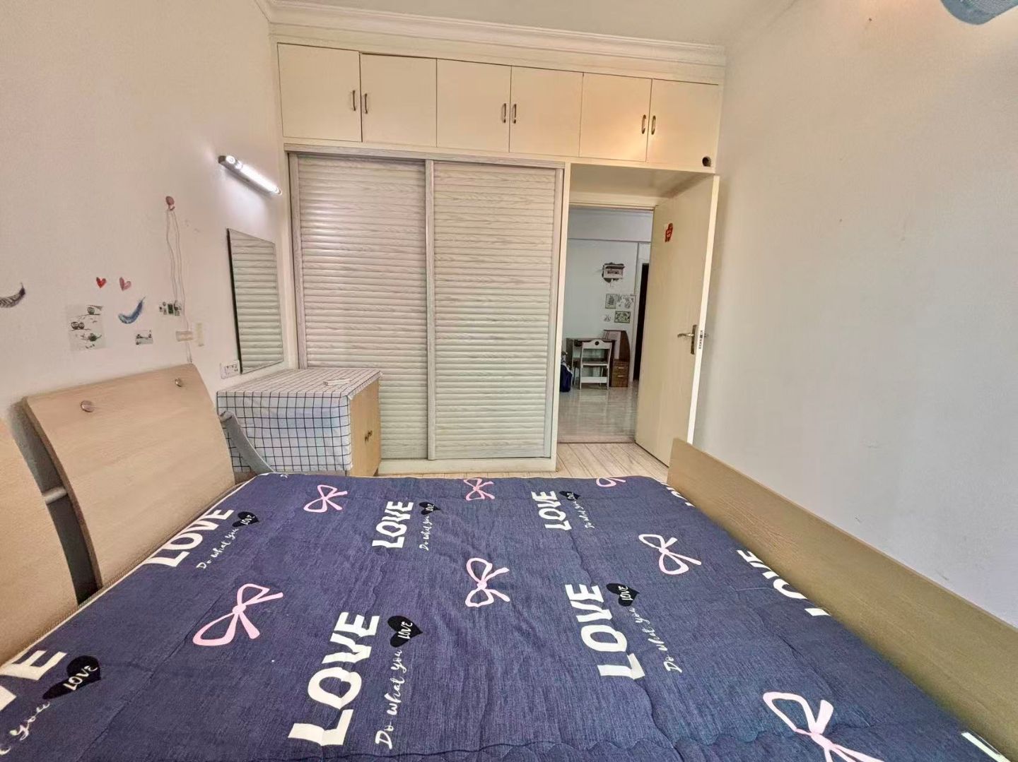 δ����԰����