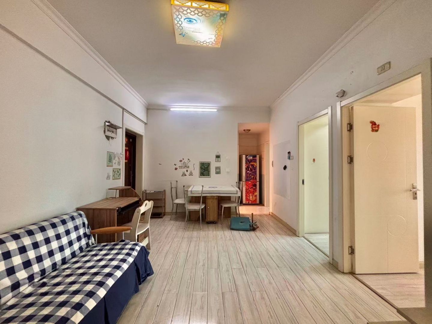 δ����԰����