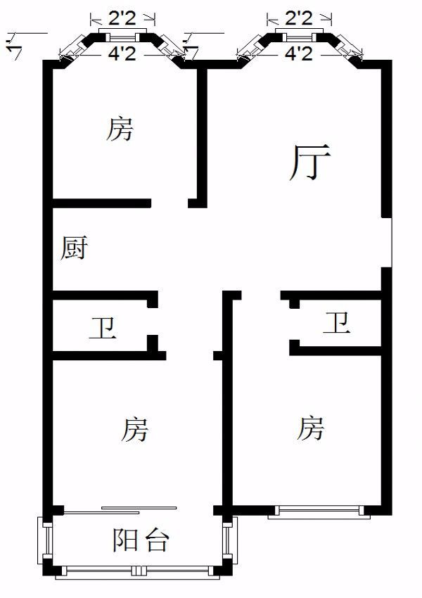 集贤书香苑